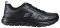 ΠΑΠΟΥΤΣΙ SKECHERS TRACK HIGH OVERTIME ΜΑΥΡΟ (48.5) ΠΑΠΟΥΤΣΙ SKECHERS TRACK HIGH OVERTIME ΜΑΥΡΟ (48.5)