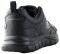 ΠΑΠΟΥΤΣΙ SKECHERS TRACK HIGH OVERTIME ΜΑΥΡΟ (48.5) ΠΑΠΟΥΤΣΙ SKECHERS TRACK HIGH OVERTIME ΜΑΥΡΟ (48.5)