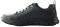 ΠΑΠΟΥΤΣΙ SKECHERS TRACK HIGH OVERTIME ΜΑΥΡΟ (48.5) ΠΑΠΟΥΤΣΙ SKECHERS TRACK HIGH OVERTIME ΜΑΥΡΟ (48.5)