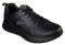 ΠΑΠΟΥΤΣΙ SKECHERS TRACK HIGH OVERTIME ΜΑΥΡΟ (48.5) ΠΑΠΟΥΤΣΙ SKECHERS TRACK HIGH OVERTIME ΜΑΥΡΟ (48.5)