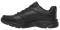  SKECHERS MYSTICS  (39.5)