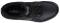  SKECHERS MYSTICS  (39.5)