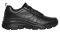 �������� SKECHERS FASHION FIT EFFORTLESS ����...