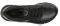  SKECHERS FASHION FIT EFFORTLESS  (37.5)