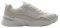  SKECHERS BOBS BAMINA CHILL ZONE ...