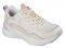  SKECHERS BOBS BAMINA CHILL ZONE  (37)