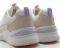  SKECHERS BOBS BAMINA CHILL ZONE  (37)