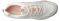  SKECHERS BOBS BAMINA CHILL ZONE  (37)
