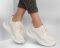  SKECHERS BOBS BAMINA CHILL ZONE  (37)