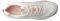  SKECHERS BOBS BAMINA CHILL ZONE  (40)