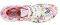 ΠΑΠΟΥΤΣΙ SKECHERS BOBS SQUAD STARRY LOVE ΠΟΛΥΧΡΩΜΟ (40)