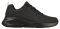 ΠΑΠΟΥΤΣΙ SKECHERS BOBS SPORT BUNO - HOW SWEET ΜΑΥΡΟ (37) ΠΑΠΟΥΤΣΙ SKECHERS BOBS SPORT BUNO - HOW SWEET ΜΑΥΡΟ (37)