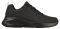 �������� SKECHERS BOBS SPORT BUNO - HOW SWEET...
