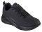 ΠΑΠΟΥΤΣΙ SKECHERS BOBS SPORT BUNO - HOW SWEET ΜΑΥΡΟ (37) ΠΑΠΟΥΤΣΙ SKECHERS BOBS SPORT BUNO - HOW SWEET ΜΑΥΡΟ (37)