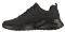 ΠΑΠΟΥΤΣΙ SKECHERS BOBS SPORT BUNO - HOW SWEET ΜΑΥΡΟ (37) ΠΑΠΟΥΤΣΙ SKECHERS BOBS SPORT BUNO - HOW SWEET ΜΑΥΡΟ (37)