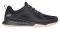  SKECHERS BOBS SQUAD 3 STAR FLIGHT ...