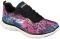  SKECHERS FLEX APPEAL 4.0 WILD N OUT ...