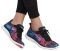  SKECHERS FLEX APPEAL 4.0 WILD N OUT  (37)