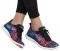 ΠΑΠΟΥΤΣΙ SKECHERS FLEX APPEAL 4.0 WILD N OUT ΜΑΥΡΟ (37.5) ΠΑΠΟΥΤΣΙ SKECHERS FLEX APPEAL 4.0 WILD N OUT ΜΑΥΡΟ (37.5)