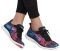  SKECHERS FLEX APPEAL 4.0 WILD N OUT  (40)