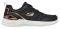  SKECHERS SKECH-AIR DYNAMIGHT THE HAL...