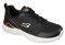  SKECHERS SKECH-AIR DYNAMIGHT THE HALCYON  (36)