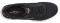  SKECHERS SKECH-AIR DYNAMIGHT THE HALCYON  (37.5)