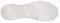  SKECHERS SKECH-AIR DYNAMIGHT THE HALCYON  (39.5)