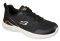  SKECHERS SKECH-AIR DYNAMIGHT THE HALCYON  (40)