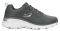 �������� SKECHERS FASHION FIT ���� (40)