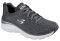 ΠΑΠΟΥΤΣΙ SKECHERS FASHION FIT ΓΚΡΙ (40) ΠΑΠΟΥΤΣΙ SKECHERS FASHION FIT ΓΚΡΙ (40)