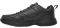  SKECHERS WORK RELAXED FIT DIGHTON SR  (47.5)