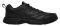  SKECHERS WORK RELAXED FIT DIGHTON SR  (48.5)