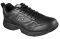  SKECHERS WORK RELAXED FIT DIGHTON SR  (48.5)