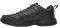  SKECHERS WORK RELAXED FIT DIGHTON SR  (48.5)