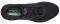  SKECHERS FLEX ADVANTAGE 4.0 PROVIDENCE  (42)
