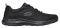 �������� SKECHERS FLEX ADVANTAGE 4.0 PROVIDEN...