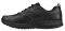  SKECHERS GO RUN CONSISTENT UP TIME  (44)
