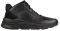�������� SKECHERS HIGH FLIGHT ����� (47.5)