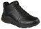 ΠΑΠΟΥΤΣΙ SKECHERS HIGH FLIGHT ΜΑΥΡΟ (47.5) ΠΑΠΟΥΤΣΙ SKECHERS HIGH FLIGHT ΜΑΥΡΟ (47.5)