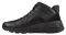ΠΑΠΟΥΤΣΙ SKECHERS HIGH FLIGHT ΜΑΥΡΟ (47.5) ΠΑΠΟΥΤΣΙ SKECHERS HIGH FLIGHT ΜΑΥΡΟ (47.5)