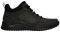  SKECHERS ULTRA FLEX 2.0 ALCREST ...