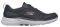 SKECHERS GOWALK 6 BOLD KNIGHT  (...