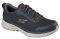 ΠΑΠΟΥΤΣΙ SKECHERS GOWALK 6 BOLD KNIGHT ΓΚΡΙ (45) ΠΑΠΟΥΤΣΙ SKECHERS GOWALK 6 BOLD KNIGHT ΓΚΡΙ (45)