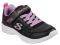  SKECHERS DREAMY DANCER RADIANT ROGUE  (27)