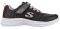  SKECHERS DREAMY DANCER RADIANT ROGUE...