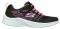  SKECHERS MICROSPEC BOLD DELIGHT  (35)