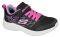  SKECHERS MICROSPEC BOLD DELIGHT  (35)