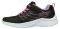  SKECHERS MICROSPEC BOLD DELIGHT  (35)