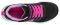  SKECHERS MICROSPEC BOLD DELIGHT  (35)
